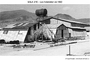 200- ARMEE DE L'AIR EN ALGERIE 1945-1962-48 (58)